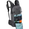 Evoc Unisex Fr Lite Race Luggage- Carry-On Luggage (pack of 1) view 3