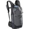 Evoc Unisex Fr Lite Race Luggage- Carry-On Luggage (pack of 1) view 4