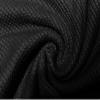 Styllion -100% Polyester Thermal Underwear for Men (Medium, White) view 3