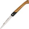 NIE107N Nieto Nie107N Navaja Linea Camping Folding Knife view 1
