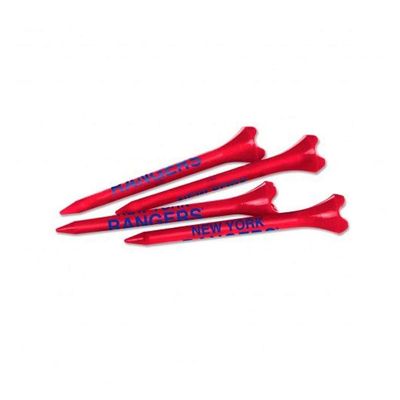 Team Effort New York Rangers Tee Pack Multi