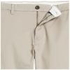 Amazon Essentials Men's Athletic-Fit Chino Pants, Light Khaki Brown, 42W x 30L view 4