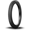 Kenda Happy Medium Pro DTC Tire, 70cmx2.8/3.8, Black view 2