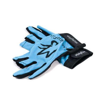 3-Cut MF Fishing Gloves