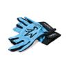 3-Cut MF Fishing Gloves view 1
