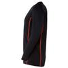 Bare Drysuit Undergarment Ultrawarmth Base Layer Mens Top (Medium) Black view 3