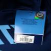 Manchester City F.C. Fleece Jacket Official Soccer Youth Hoodie YL 006 view 4