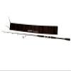 2018 HAMACHI XOS GT'n'Doggie Exp Speed JIG rods - Japanese jig Fishing Rod (5'6 PE 3-8 (30-80 LB) Spin Reel Type) view 2