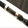 2018 HAMACHI XOS GT'n'Doggie Exp Speed JIG rods - Japanese jig Fishing Rod (5'6 PE 3-8 (30-80 LB) Spin Reel Type) view 3