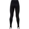 BARE Ultrawarmth Base Layer Pants, Womens, Black - M view 3