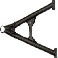 Polaris Chrome Moly Replacement Lower A-Arm 600 Pro RMK 2012 Snowmobile Part# 44-8833 OEM# 2204422,1823533