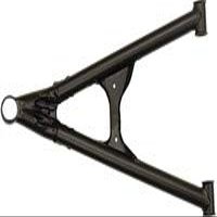 Polaris Chrome Moly Replacement Lower A-Arm 600 Pro RMK 2012 Snowmobile Part# 44-8833 OEM# 2204422,1823533