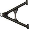 Polaris Chrome Moly Replacement Lower A-Arm 600 Pro RMK 2012 Snowmobile Part# 44-8833 OEM# 2204422,1823533 view 1
