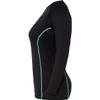 Bare Drysuit Undergarment Ultrawarmth Base Layer Women's Top (Extra-Small) view 2