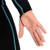 Bare Drysuit Undergarment Ultrawarmth Base Layer Women's Top (Extra-Small) view 4