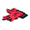 3-Cut MF Fishing Gloves view 1