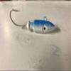 Yooper Hooker - The Finn view 1