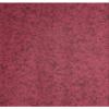 Anna-Kaci One Size Brushed Asymmetric Hem Long Open Front Sleeveless Cardigan Vest,Raspberry,One Size view 4