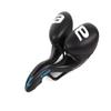 AEROELASTIC AE Saddle view 2