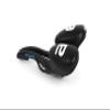 AEROELASTIC AE Saddle view 3