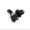 AEROELASTIC AE Saddle view 4