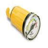Solstice High Pressure Verifier Gauge