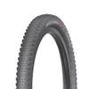 Kenda, Helldiver, Tire, 27.5''x2.40, Folding, Tubeless Ready, EN-DTC, ATC, 120TPI, Black view 1