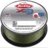 Berkley x9 Braid Superline, Low-Vis Green, 65lb test | 80 lbC | 36.3kg, 2188yd | 2000m Fishing Line, Suitable for Freshwater and Saltwater Environments view 2