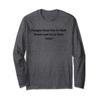 Chargers Have Fire In Their Hearts T-Shirt view 1