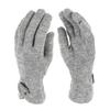 Fashion Gloves for Women for Spring Fall Winter Warm Soft Windproof Gloves (GLV02-5) view 1