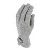 Fashion Gloves for Women for Spring Fall Winter Warm Soft Windproof Gloves (GLV02-5) view 2
