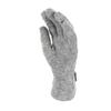 Fashion Gloves for Women for Spring Fall Winter Warm Soft Windproof Gloves (GLV02-5) view 3