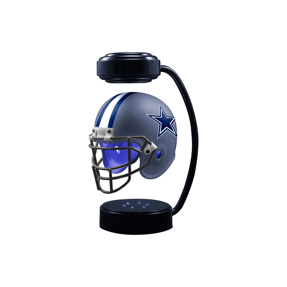 Dallas Cowboys Hover Team Helmet