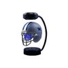 Dallas Cowboys Hover Team Helmet view 1