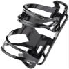 Prism Right Carbon Glossy White Graphic view 1