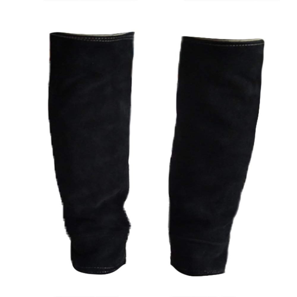 Oncefirst Adult Kids Outdoor Hunting Leggings Breathable Leg Gaiters Anti Bite Protective Guards Black Adult S