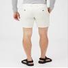 Amazon Essentials Men's Slim-Fit 7" Lightweight Comfort Stretch Oxford Short, Cream, 38 view 2