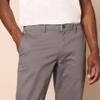 Goodthreads Men's Skinny-Fit Washed Chino Pants, -Grey, 28W x 30L view 4