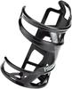 Prism Left Carbon Glossy White Graphic view 1