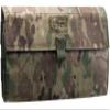 Cole-TAC Ammo Novel (Multicam) view 1