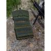 Cole-TAC Ammo Novel (Multicam) view 2