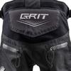 Social Paintball Grit v4 Pants, Black Onyx (X-Small/Small) view 4