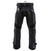 Social Paintball Grit v4 Pants, Black Onyx (Medium/Large) view 1