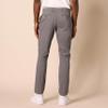Goodthreads Men's Skinny-Fit Washed Chino Pants, -Grey, 36W x 31L view 2