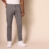 Goodthreads Men's Skinny-Fit Washed Chino Pants, -Grey, 36W x 31L view 3