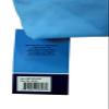 Manchester City F.C. Fleece Jacket Official Soccer Youth Hoodie YS 002 view 4