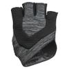 Harbinger Women's Workout Palm Guards Minimalist Weightlifting Gloves (1 Pair), Large view 1