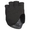 Harbinger Women's Workout Palm Guards Minimalist Weightlifting Gloves (1 Pair), Large view 2
