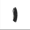 Victory Archery V Nives Olympian Folding Knife, Earth Handle view 3