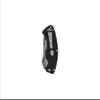 Victory Archery V Nives Olympian Folding Knife, Earth Handle view 4